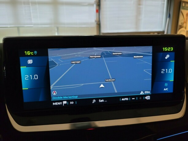 peugeot-208-elektrisitet-2020-big-22