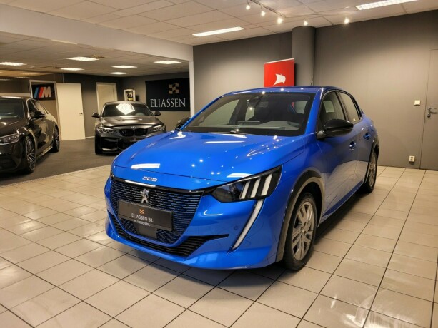 peugeot-208-elektrisitet-2020-big-9