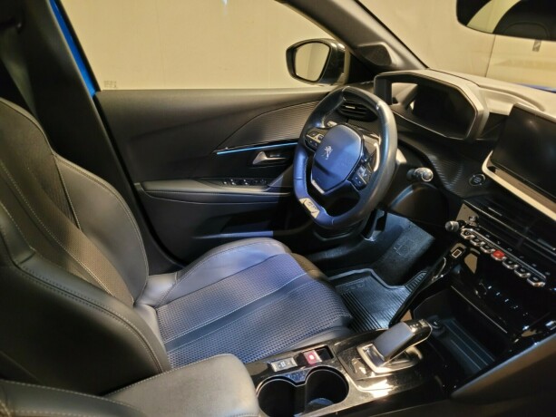 peugeot-208-elektrisitet-2020-big-15