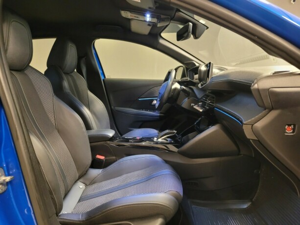 peugeot-208-elektrisitet-2020-big-12