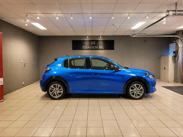 peugeot-208-elektrisitet-2020-big-4