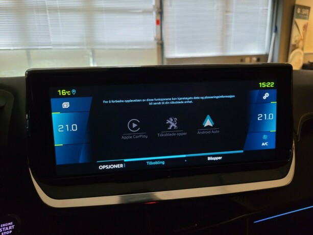 peugeot-208-elektrisitet-2020-big-23