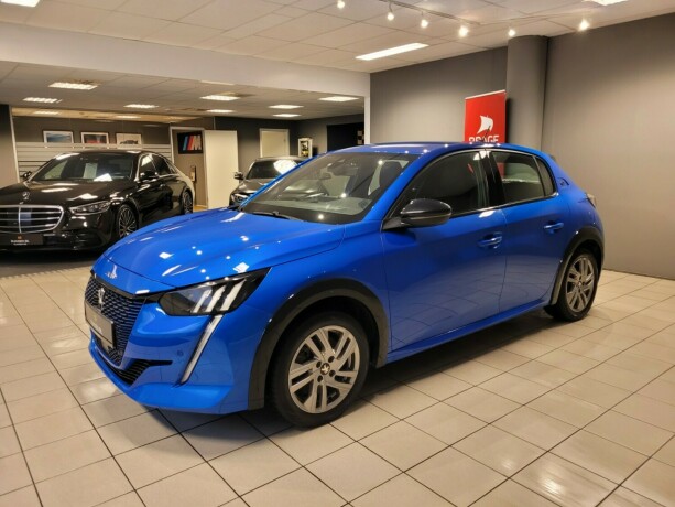 peugeot-208-elektrisitet-2020-big-8