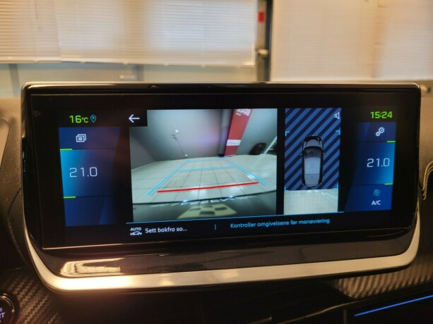 peugeot-208-elektrisitet-2020-big-21