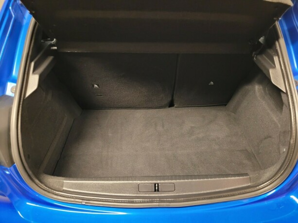 peugeot-208-elektrisitet-2020-big-18