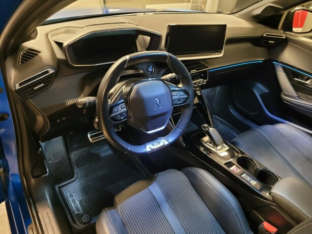 peugeot-208-elektrisitet-2020-big-20