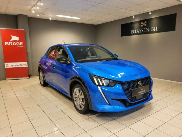 peugeot-208-elektrisitet-2020-big-11