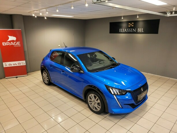 peugeot-208-elektrisitet-2020-big-2