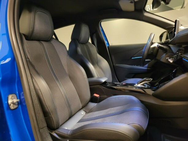 peugeot-208-elektrisitet-2020-big-13