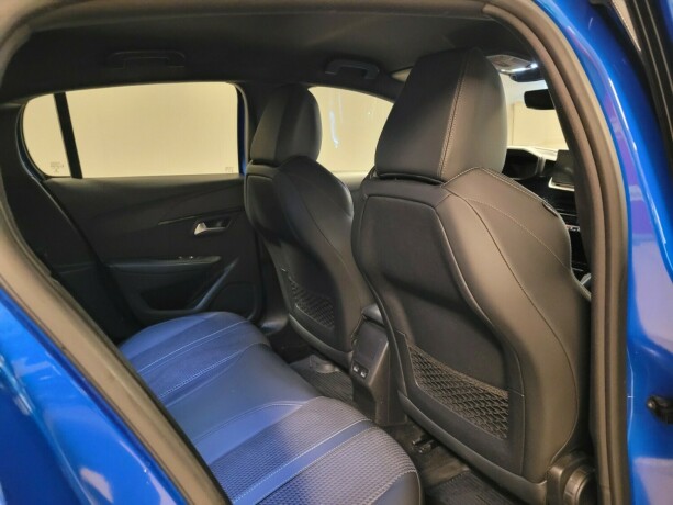 peugeot-208-elektrisitet-2020-big-16