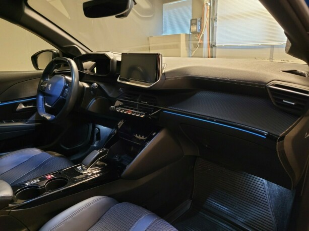 peugeot-208-elektrisitet-2020-big-14