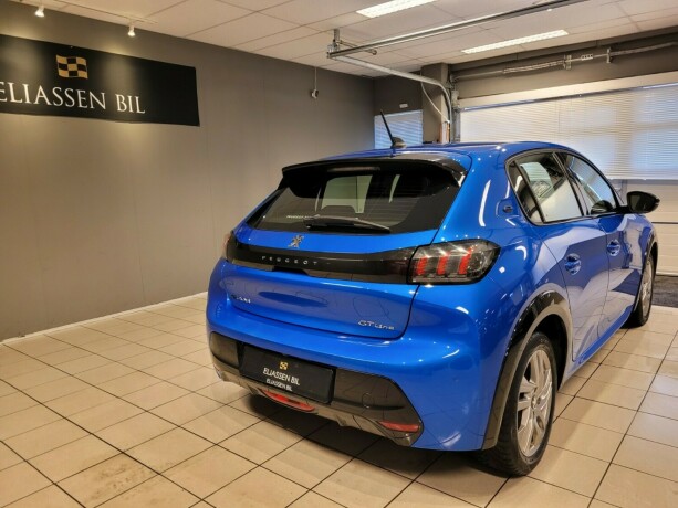 peugeot-208-elektrisitet-2020-big-6