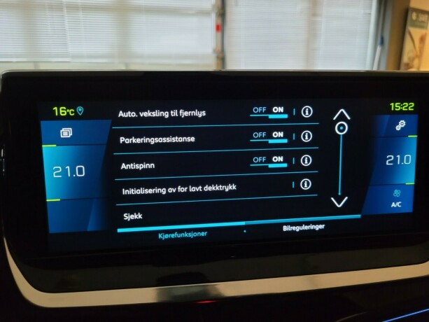 peugeot-208-elektrisitet-2020-big-24