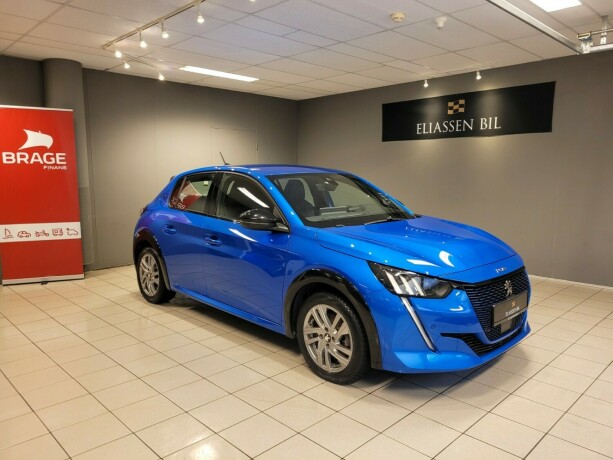 peugeot-208-elektrisitet-2020-big-1