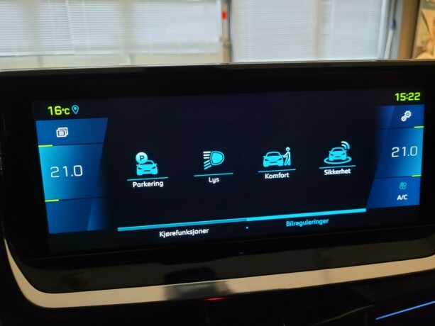 peugeot-208-elektrisitet-2020-big-25