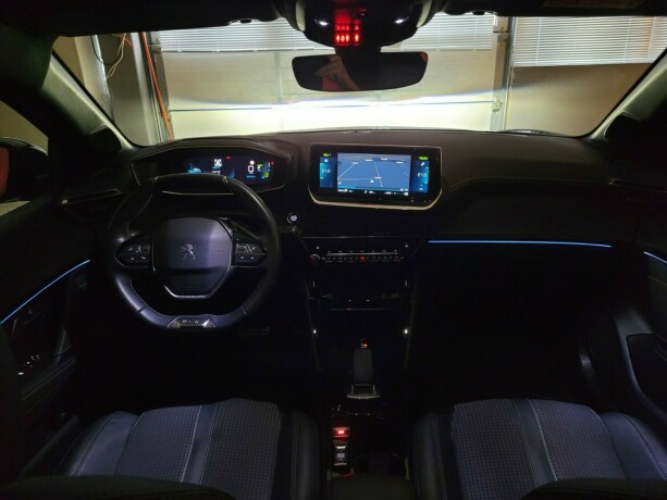 peugeot-208-elektrisitet-2020-big-28