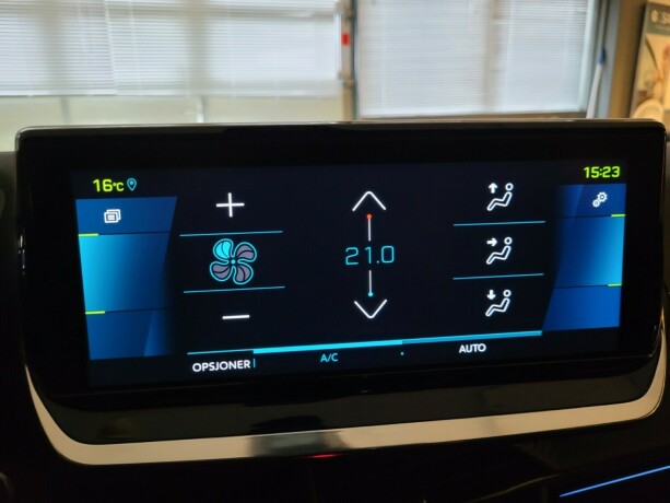 peugeot-208-elektrisitet-2020-big-27