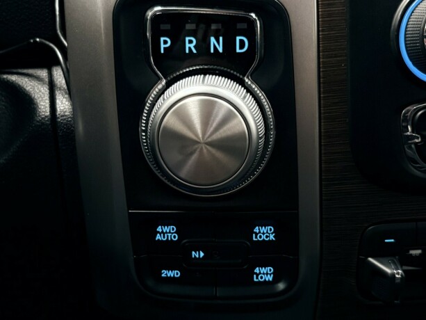 ram-1500-diesel-2016-big-17