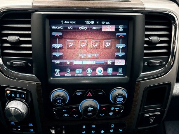 ram-1500-diesel-2016-big-22