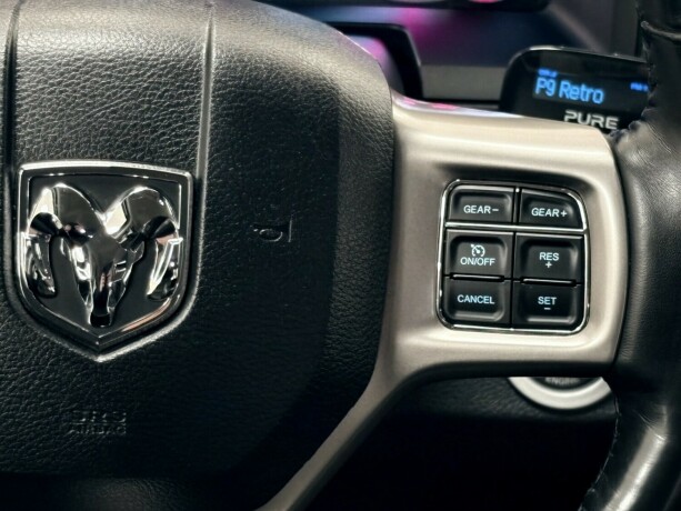 ram-1500-diesel-2016-big-15