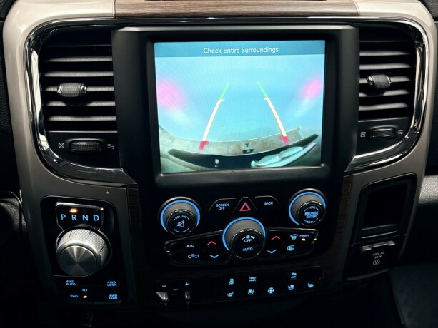 ram-1500-diesel-2016-big-24