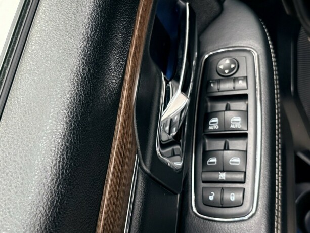 ram-1500-diesel-2016-big-18