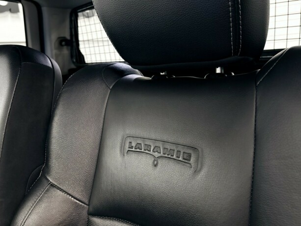 ram-1500-diesel-2016-big-11