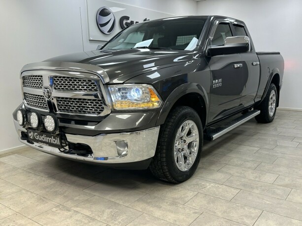 ram-1500-diesel-2016-big-0