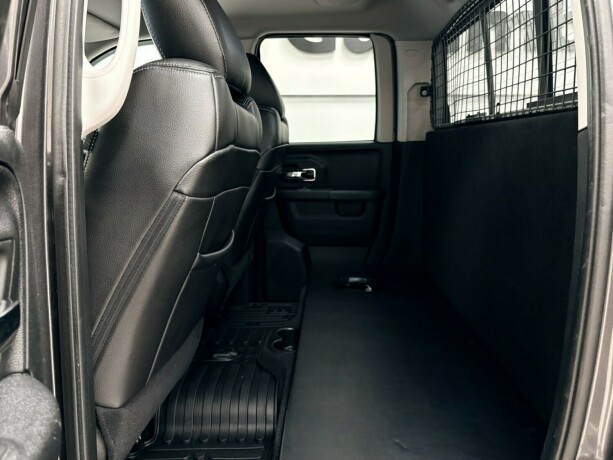 ram-1500-diesel-2016-big-25