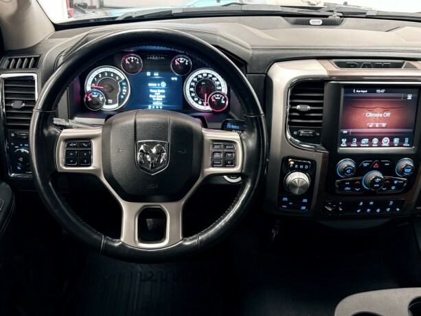 ram-1500-diesel-2016-big-12