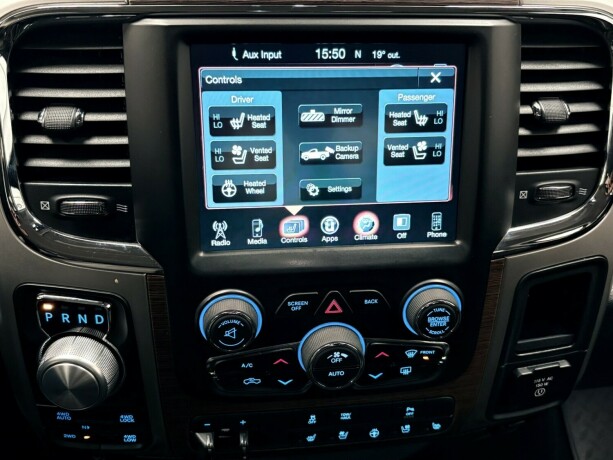 ram-1500-diesel-2016-big-21