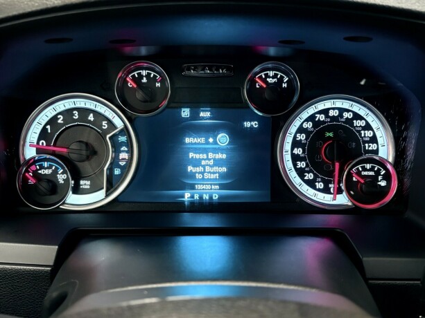 ram-1500-diesel-2016-big-14