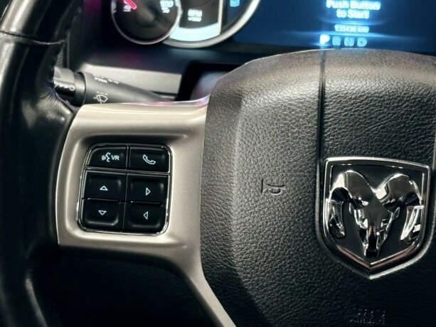 ram-1500-diesel-2016-big-13