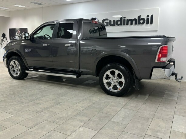 ram-1500-diesel-2016-big-3