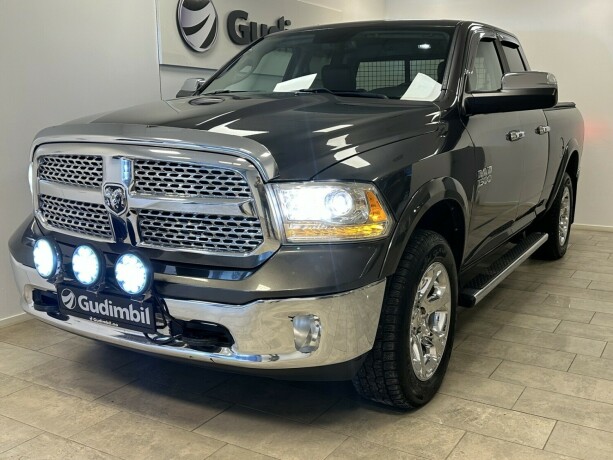 ram-1500-diesel-2016-big-1
