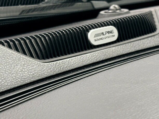 ram-1500-diesel-2016-big-19