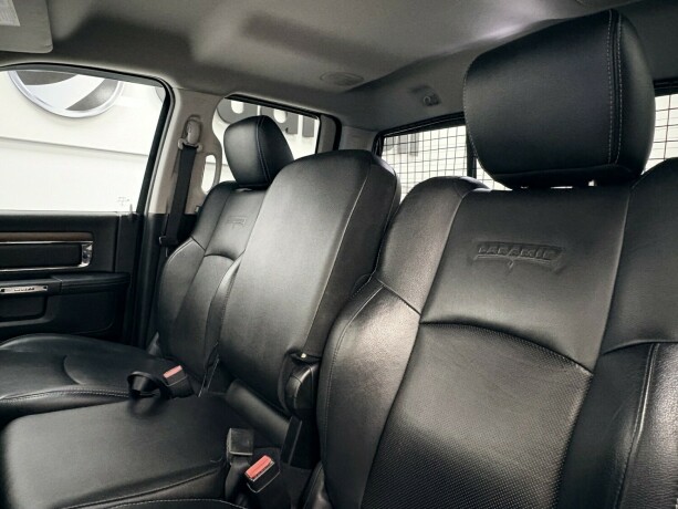 ram-1500-diesel-2016-big-9