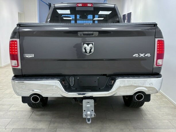 ram-1500-diesel-2016-big-5