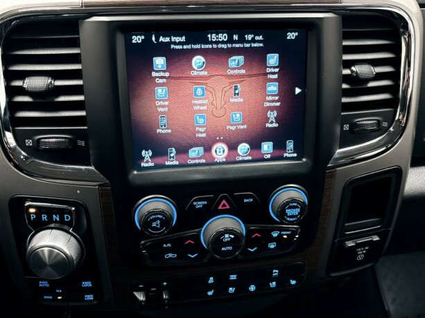 ram-1500-diesel-2016-big-20