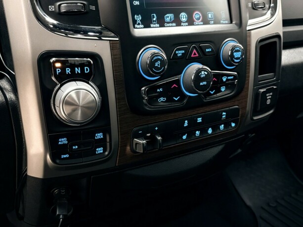 ram-1500-diesel-2016-big-23