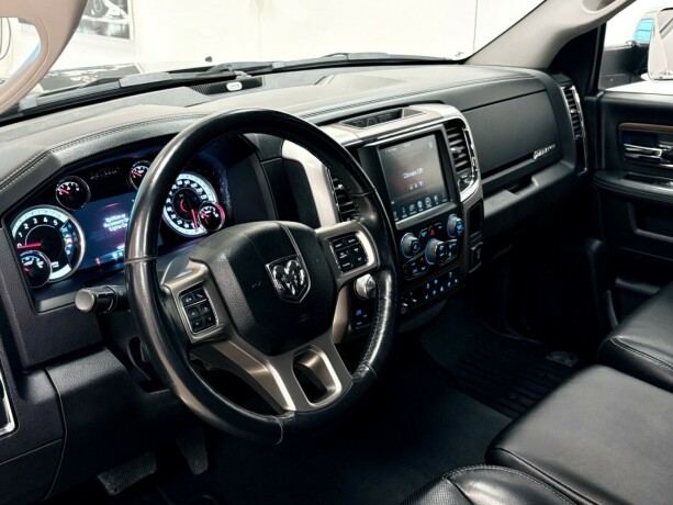 ram-1500-diesel-2016-big-7