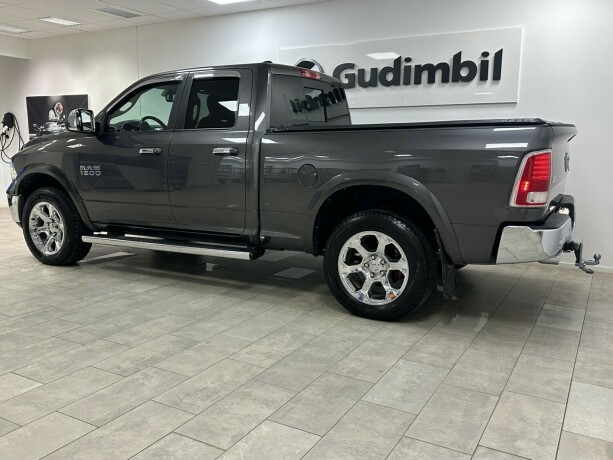 ram-1500-diesel-2016-big-4