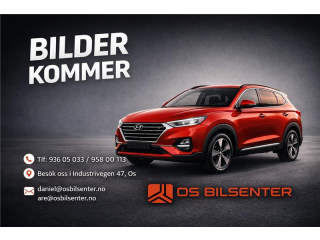 Citroen | Berlingo | Diesel | 2019