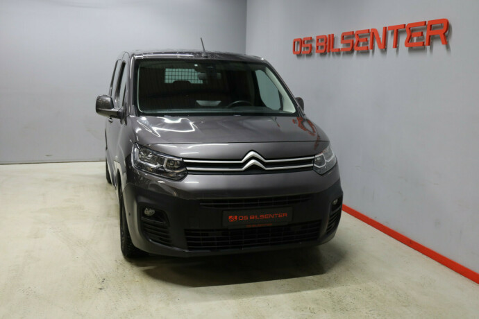 citroen-berlingo-diesel-2019-big-2