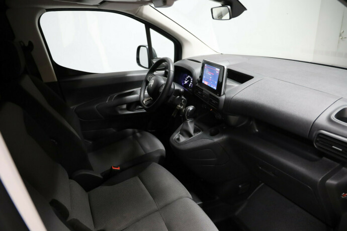 citroen-berlingo-diesel-2019-big-8