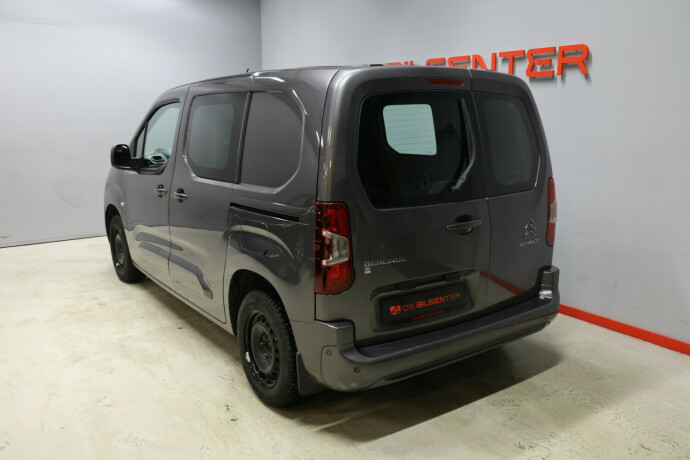 citroen-berlingo-diesel-2019-big-3