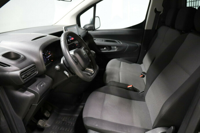 citroen-berlingo-diesel-2019-big-6