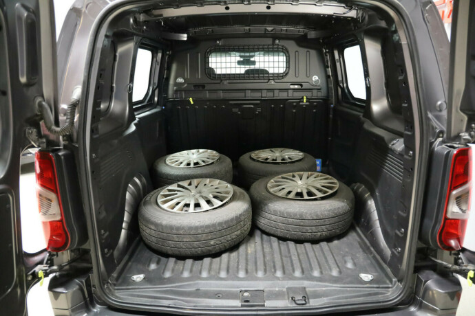 citroen-berlingo-diesel-2019-big-10