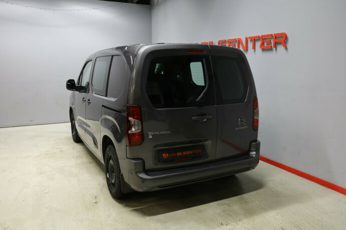 citroen-berlingo-diesel-2019-big-4