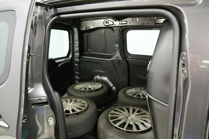 citroen-berlingo-diesel-2019-big-9